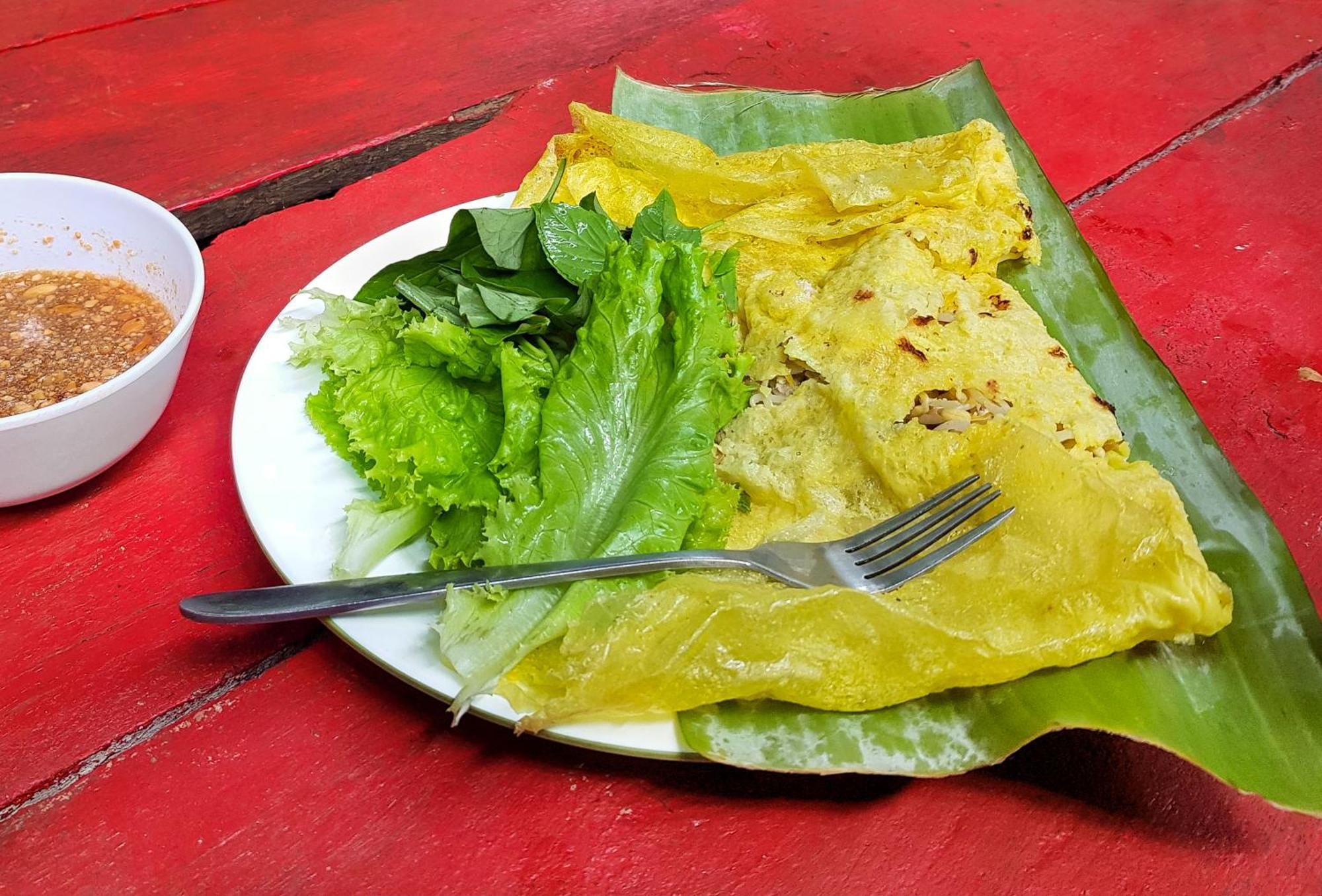 Ratanakiri Homestay & Jungle Trek Banlung Dış mekan fotoğraf